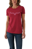 Kimes Ranch Women's Outlier Shirt