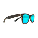 Slyk Wanderer Sunglasses