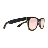 Slyk Wanderer Sunglasses