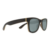 Slyk Wanderer Sunglasses